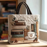 Ručna torba - Chapitre Café