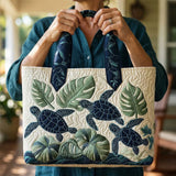 Ručna torba - Čarolija Morske Kamenice